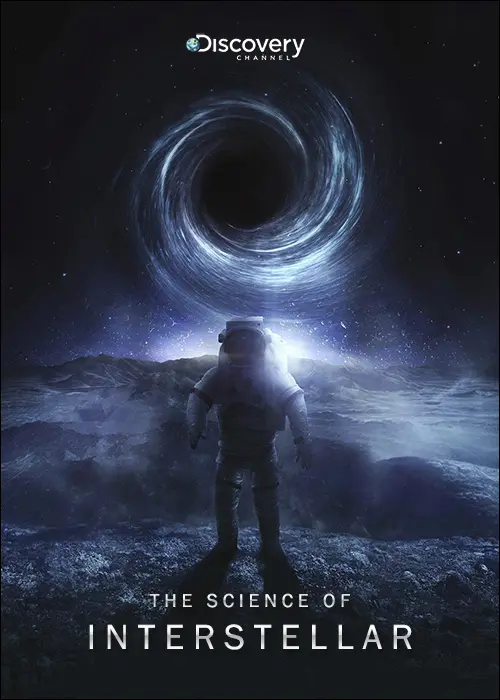 《星际穿越》中的科学：那些让你怀疑人生的硬核设定，看完直呼惊悚！