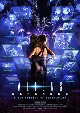 异形2：拓展纪录，原来“星际穿越”背后是这样的血泪史！